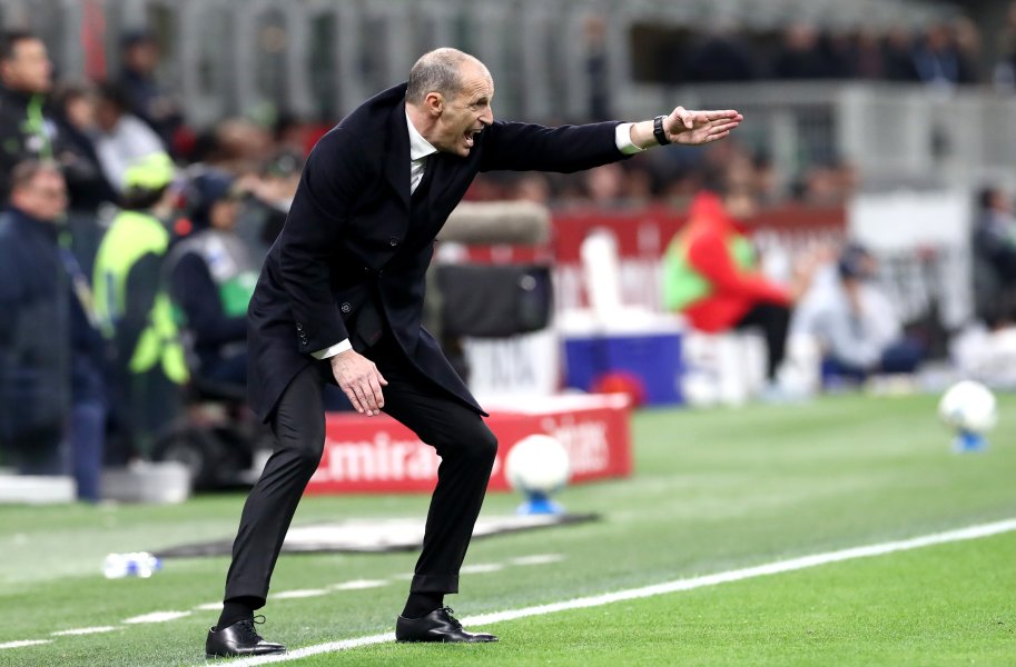 Милан Торино1