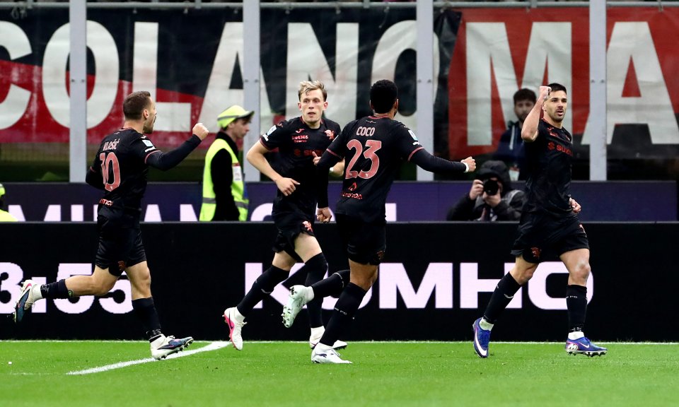 Милан Торино1