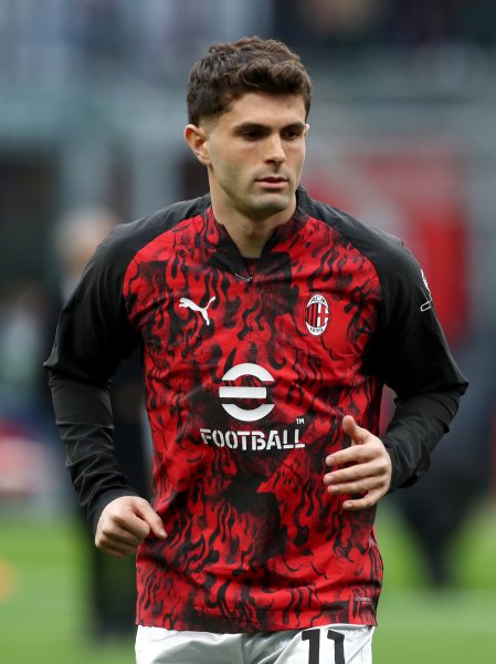 Милан Торино1