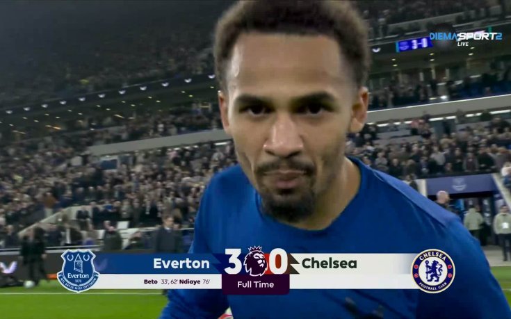 Скандалът с отнетата титла на Сенегал отекна и във Висшата лига