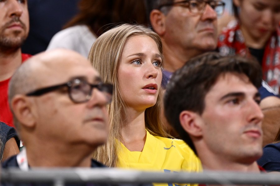 Дуплантис Дезире Ингландер1