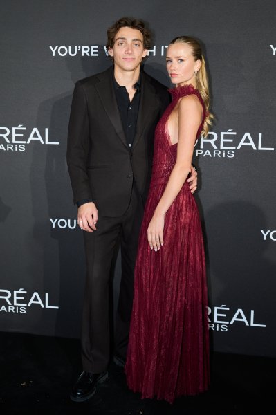 Дуплантис Дезире Ингландер1