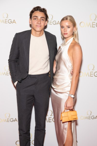 Дуплантис Дезире Ингландер1