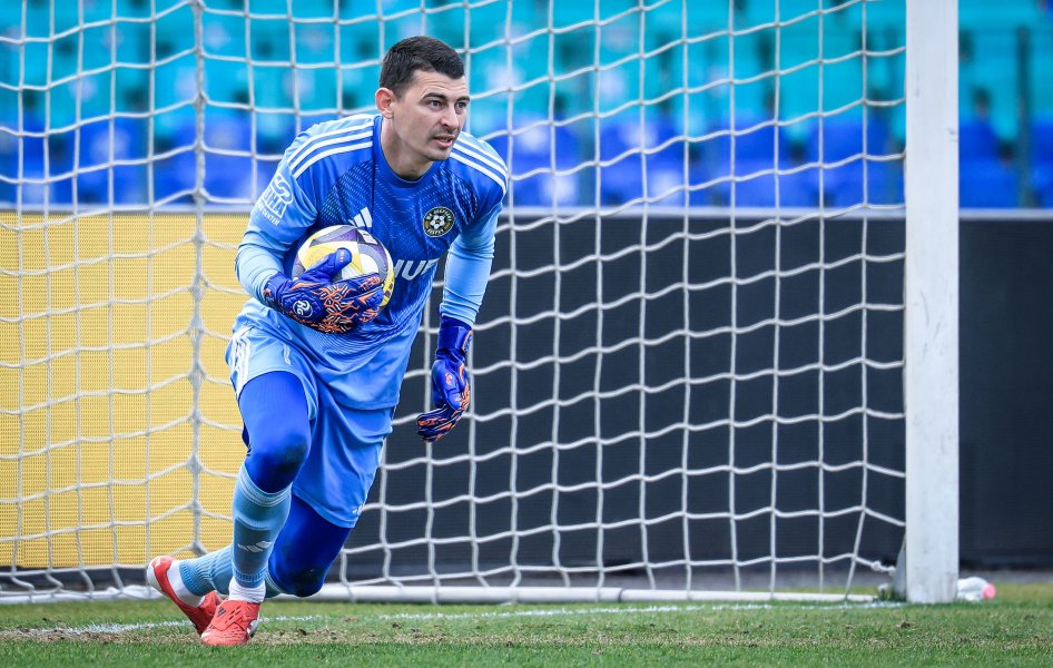 ЦСКА Добруджа1