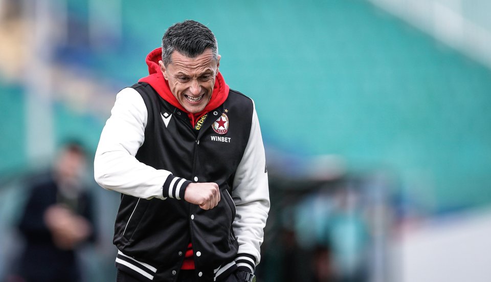 ЦСКА Добруджа1