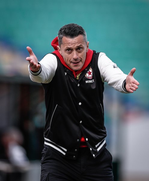 ЦСКА Добруджа1