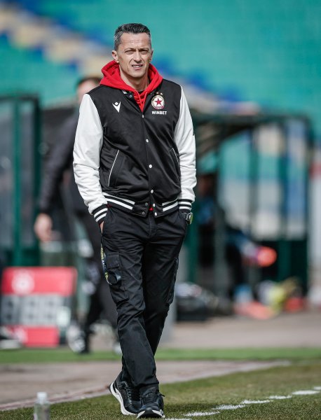 ЦСКА Добруджа1