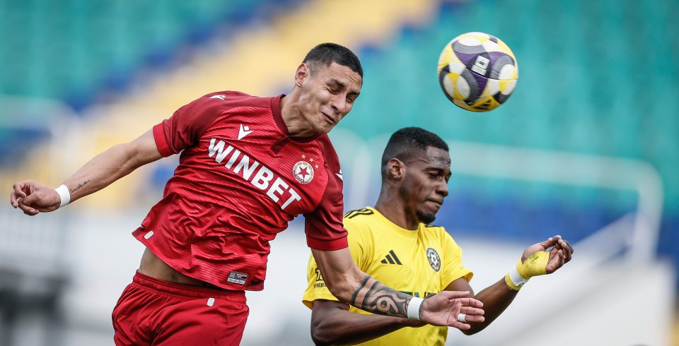 ЦСКА Добруджа1