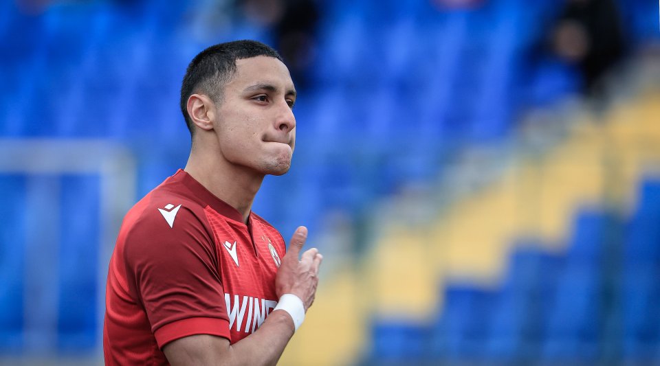 ЦСКА Добруджа1