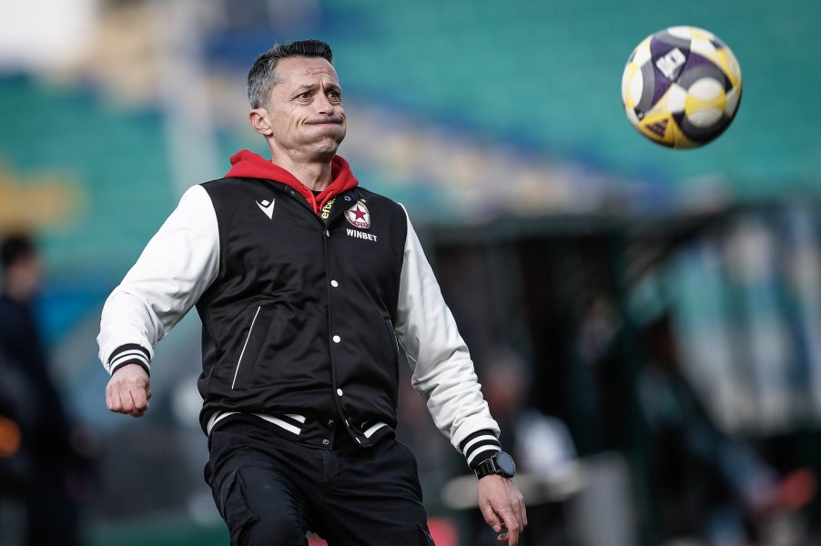 ЦСКА Добруджа1