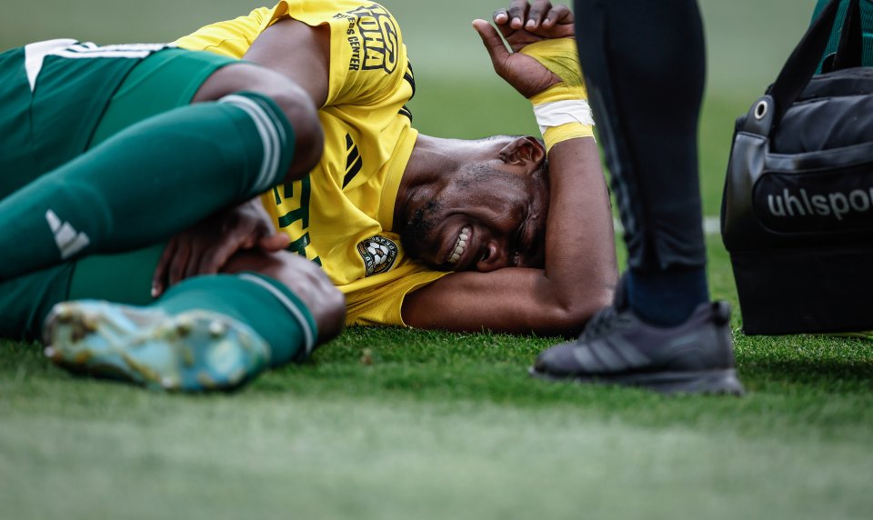 ЦСКА Добруджа1