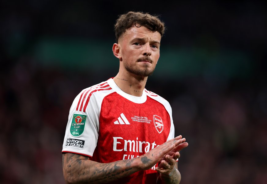 Арсенал Манчестър Сити1