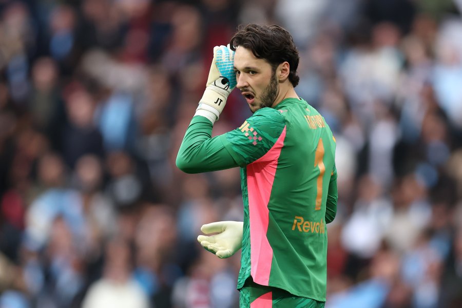 Арсенал Манчестър Сити1