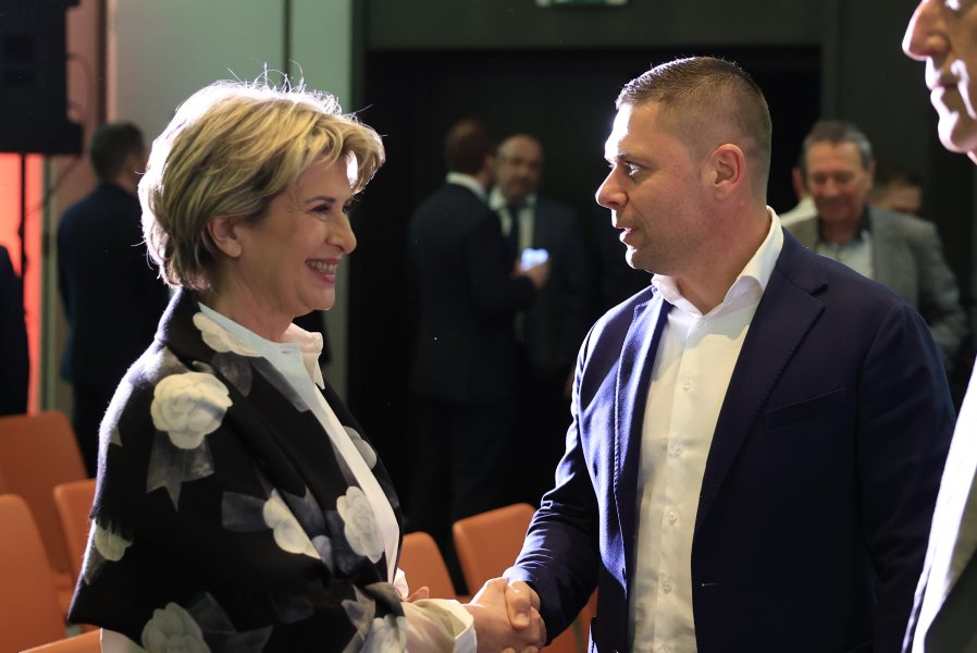 Футболист на Годината1