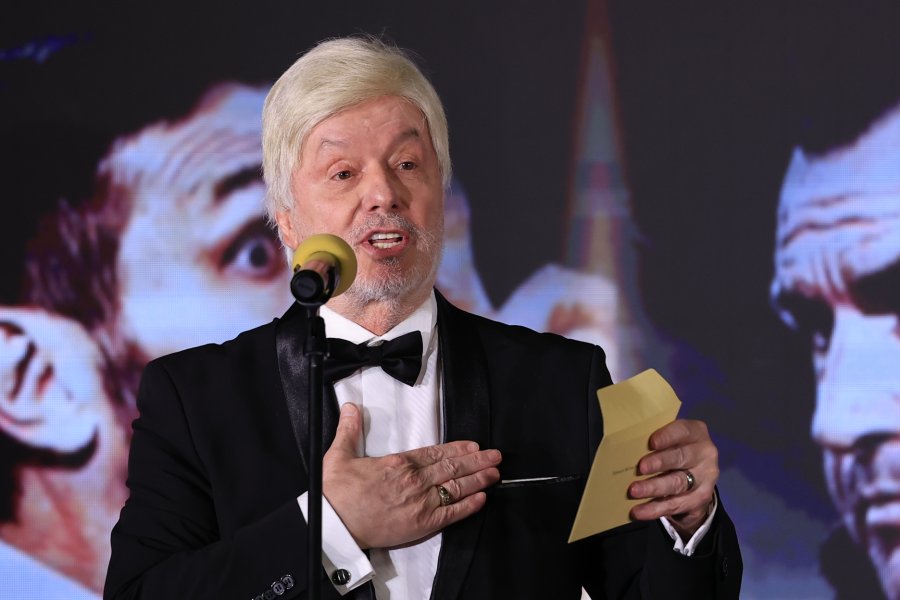 Футболист на Годината1