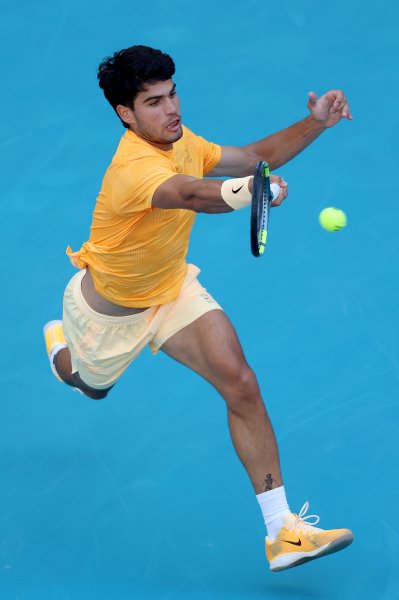 Карлос Алкарас Себастиан Корда1