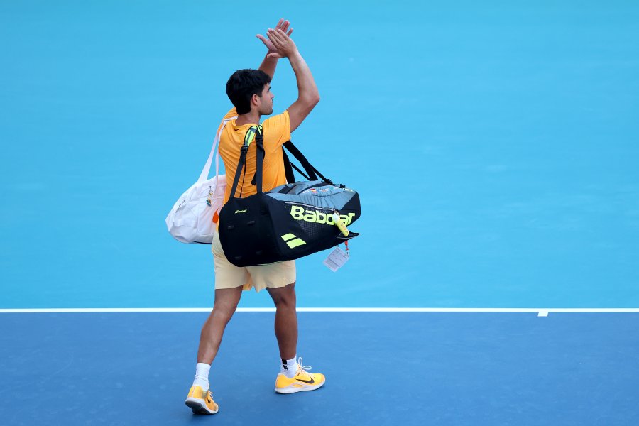 Карлос Алкарас Себастиан Корда1