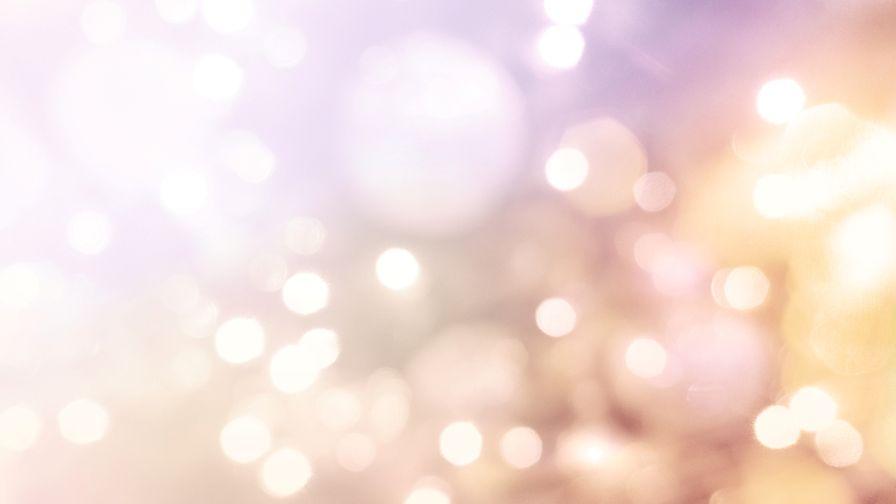 Празник е! Имен ден имат хората с най-сладките имена