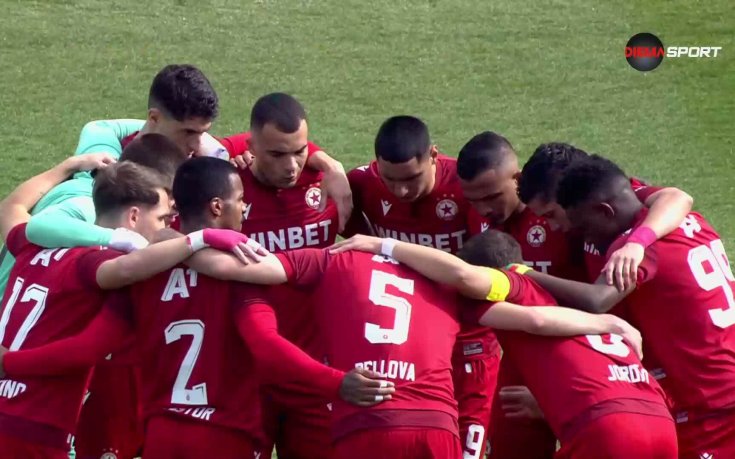 Головете на кръга (27 кръг, 24.03.2026)