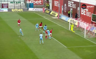 Героите на кръга (27-и кръг, 24.03.2026)