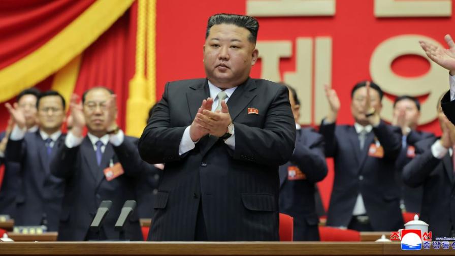 896-504-kim-chen-un.jpg