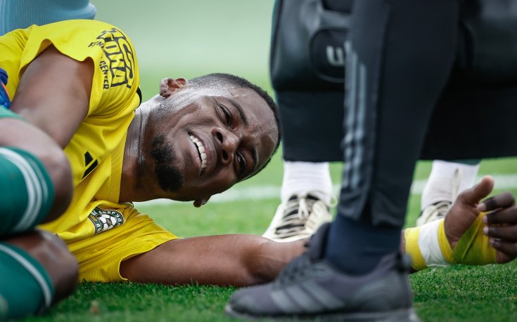 Основен защитник на Добруджа под сериозен въпрос за домакинството на Левски