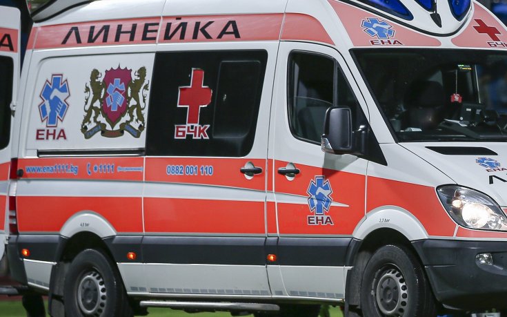 Обявиха наказанието за бруталната агресия, която потресе Пловдив