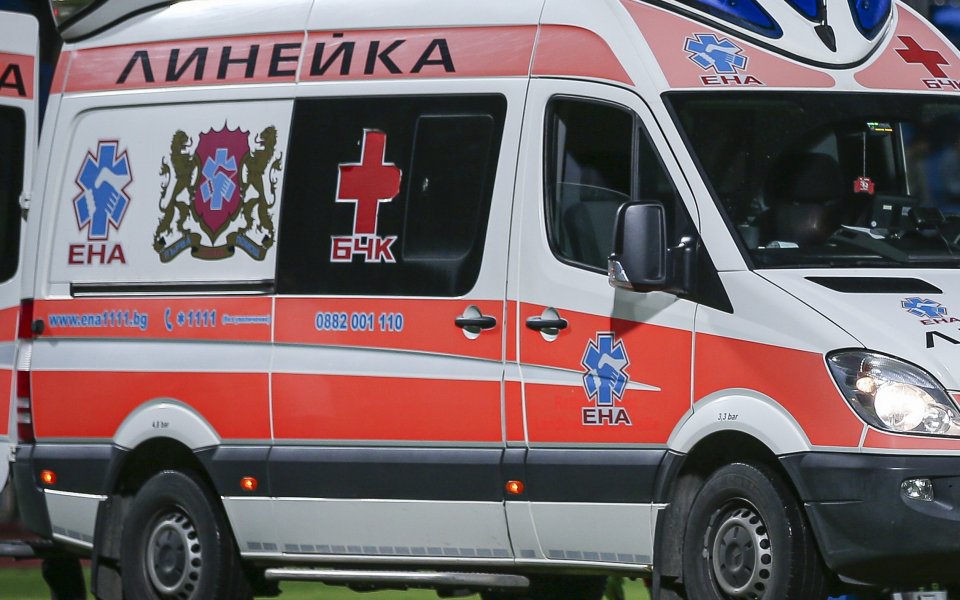 Обявиха наказанието за бруталната агресия, която потресе Пловдив