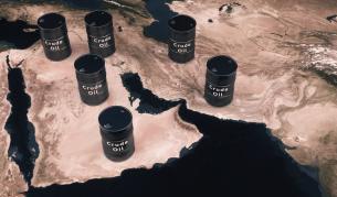 Тридесет държави решават как да отворят Ормузкия проток