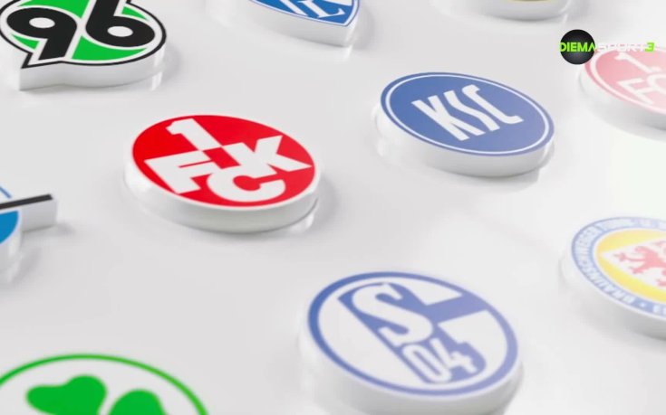 Обзор на кръга във Втора Бундеслига (27 кръг, 25.03.2026)