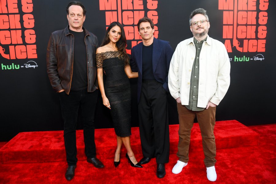 Ейса Гонсалес1