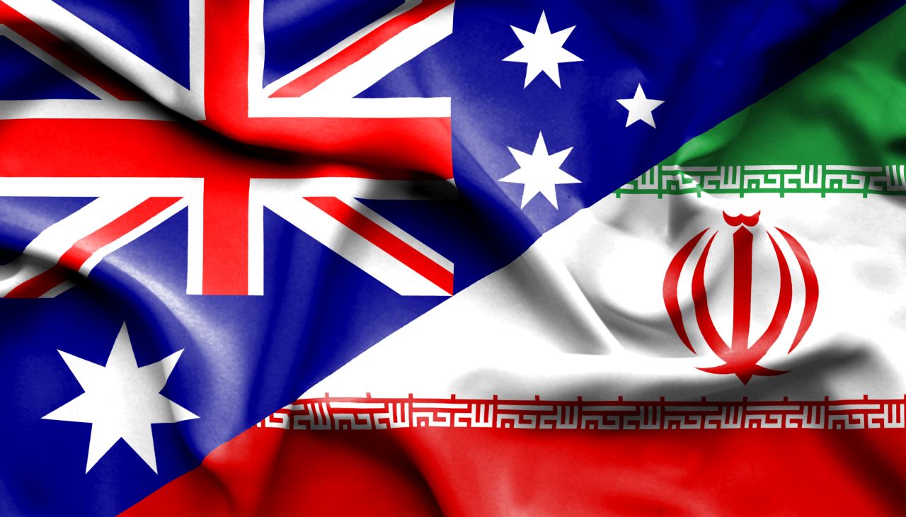 Страх от бежанска вълна: Австралия забрани влизането на ирански туристи с валидни визи