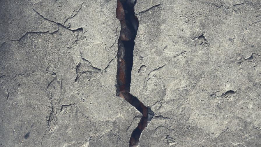 Снимката е илюстративна