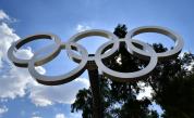 МОК изключи транссексуалните жени от Олимпийски игри