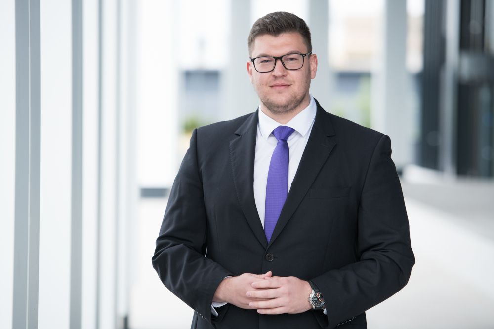 „Време за шоу“ в „Темата на NOVA”