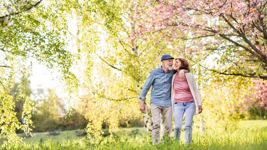 70% от света все още го прави: Вижте...