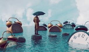 „После ще...“: Кои са царете на отлагането в зодиака