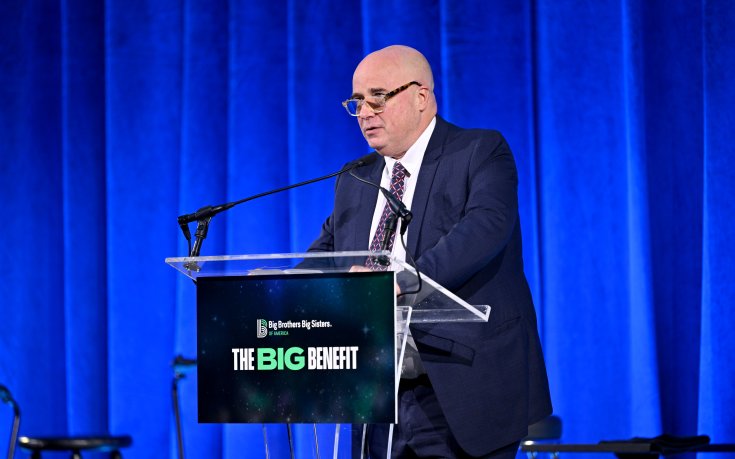 Гръцки бизнесмен инвестира в Лийдс