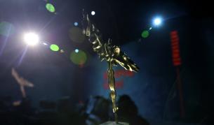 Връчиха наградите „Икар“ 2026