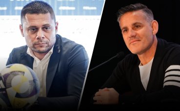 Хердман иска топ защита за Индонезия за мача с България