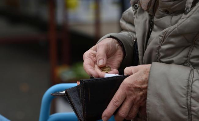 Обявиха кога ще изплащат пенсиите с великденските добавки
