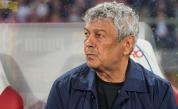 Легендарният румънски треньор Мирча Луческу е получил инфаркт