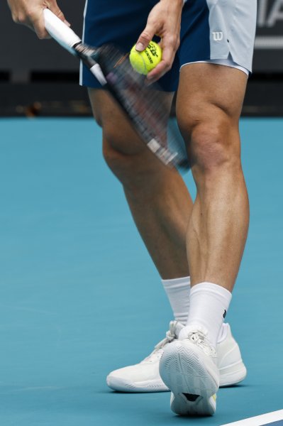 Иржи Лехечка Яник Синер1