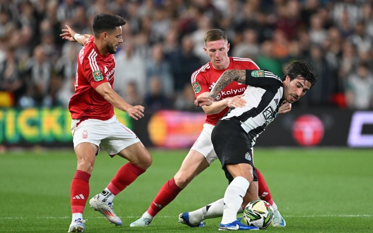 Манчестър Сити готви сериозен удар с двама халове от Висшата лига