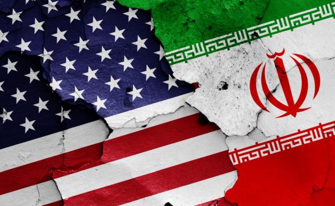 Мисията „Исламабад“: 5-те капана, които могат да провалят преговорите между САЩ и Иран