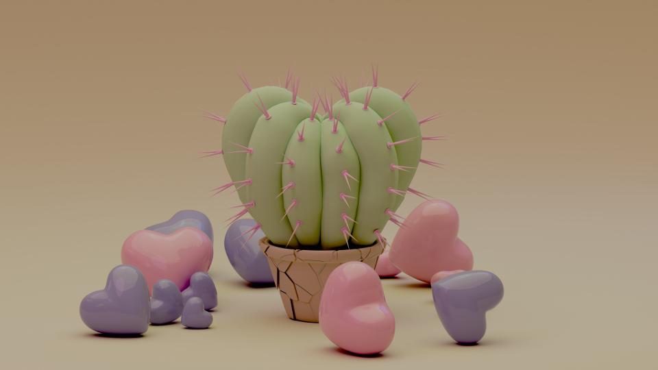 Какво представлява обсебващата любов и защо не бива да я подценяваме