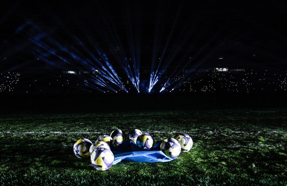 Индонезия България1