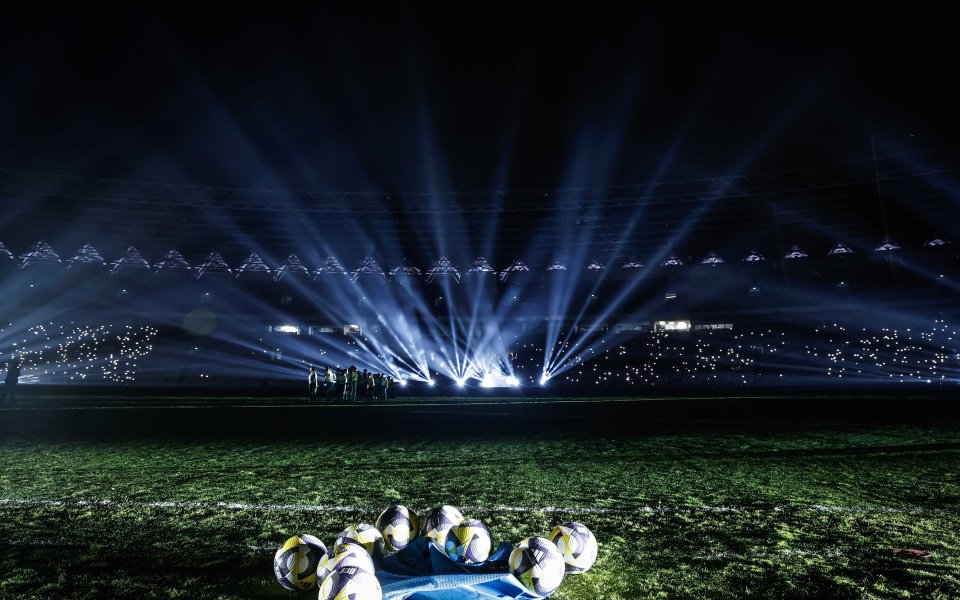 Индонезия България1