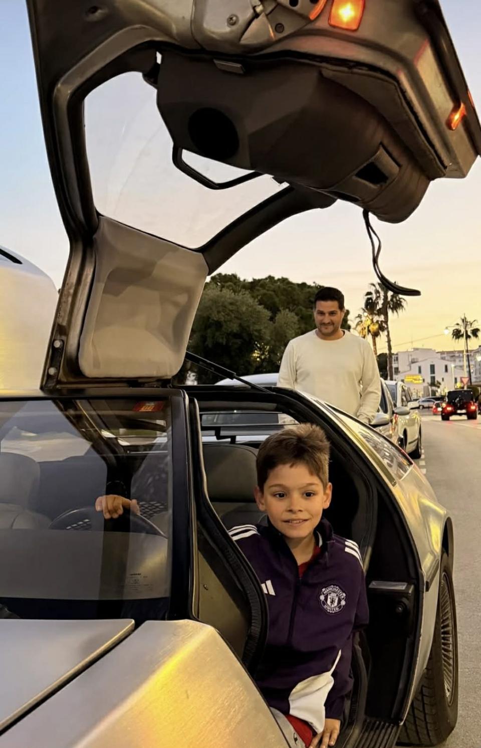 Йоанна Темелкова