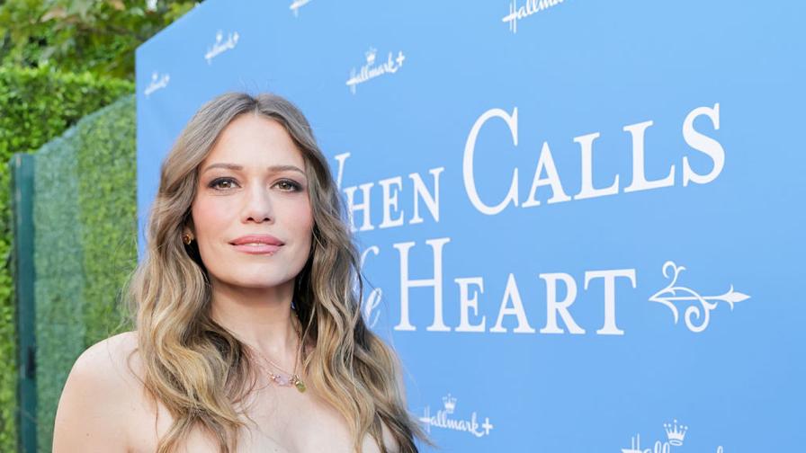 6 световни знаменитости, които избягаха от...